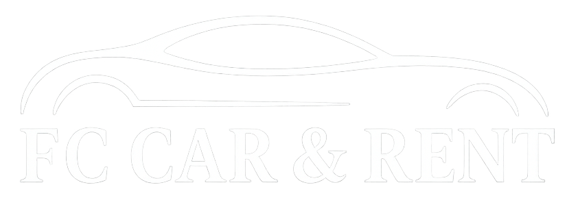 FC Rent Car Palermo