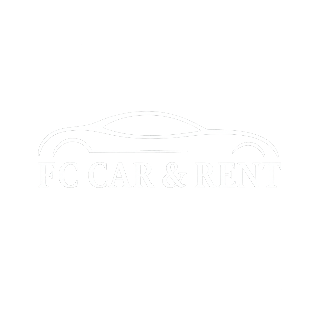 FC Rent Car Palermo