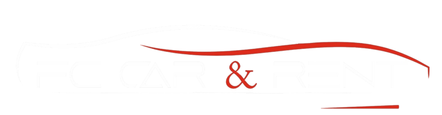 FC Rent Car Palermo